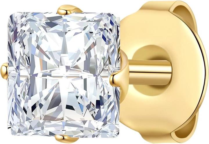 Immagine prodotto True Rebels Orecchini da uomo - 36806 (Acciaio inossidabile)