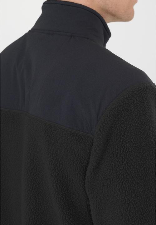 Actual product image Whistler Felis Teddy (S)