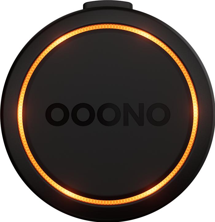 Produktbild Ooono CO-Driver NO2