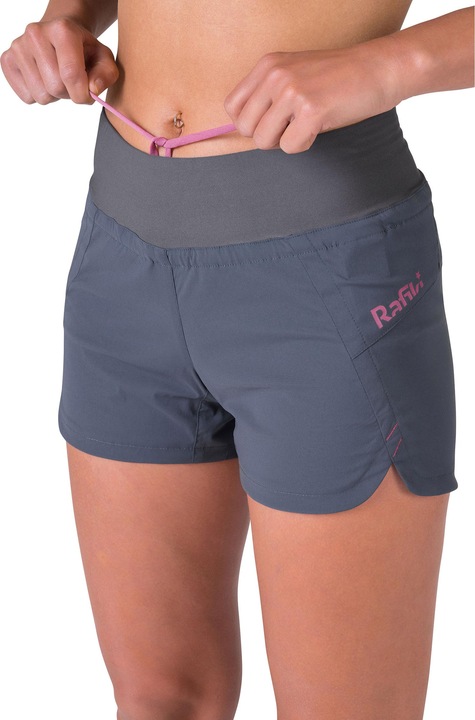 Produktbild Rafiki Women's Vella (38, M)