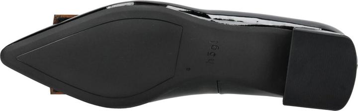Produktbild Högl Pumps (38.5)
