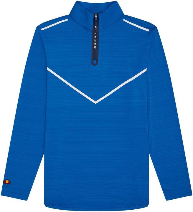Image du produit Ellesse - Sweat - Homme (S)