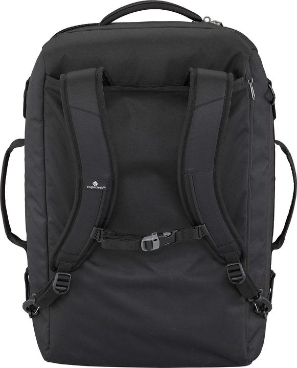 Produktbild Eagle Creek Expanse Hauler (50 l)