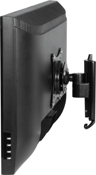 Actual product image Arctic W1a (Wall, 30", 20 kg)