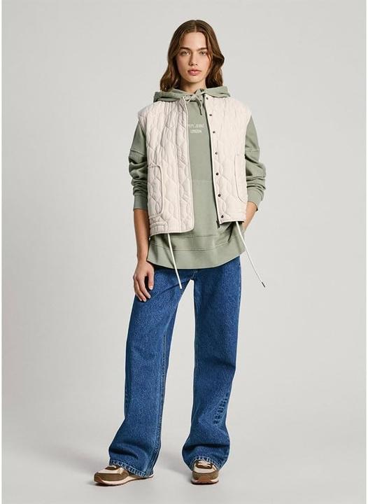 Produktbild Pepe Jeans Ali (L)