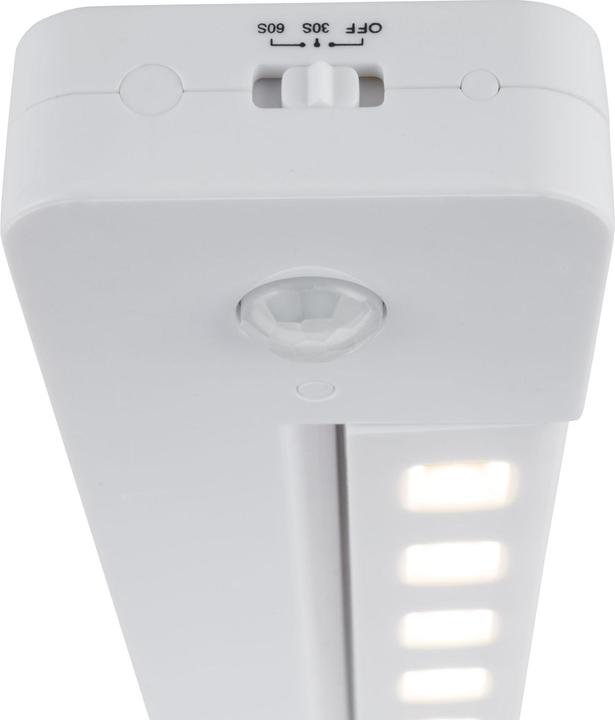 Produktbild Paulmann Smartlight (140 lm)
