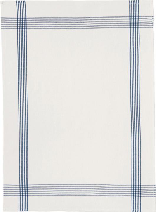 Produktbild Erwin Müller Geschirrtuch 10er-Pack (50 x 70 cm)