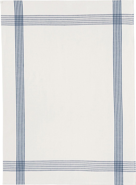 Actual product image Erwin Müller Tea towel 10-pack (50 x 70 cm)