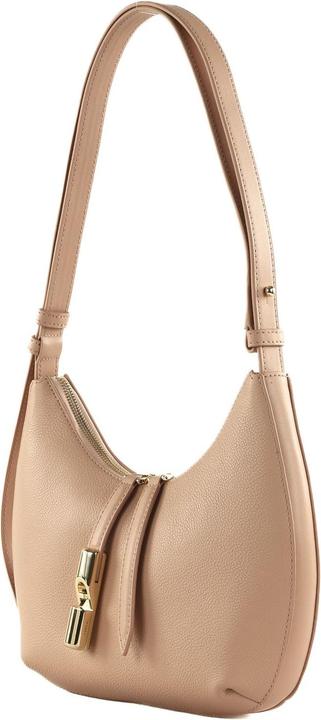 Immagine prodotto Furla Goccia Shoulder Bag