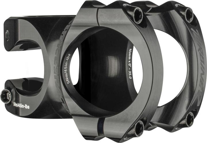 Image du produit Race Face Turbine-R (40 mm, 35 mm)