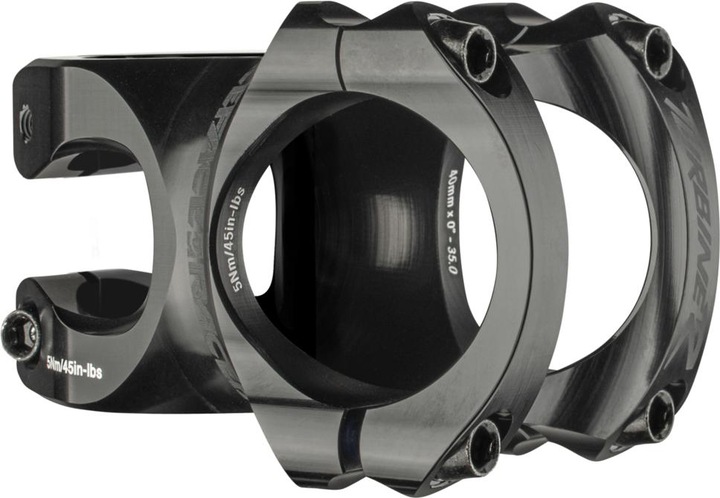 Produktbild Race Face Turbine-R (40 mm, 35 mm)