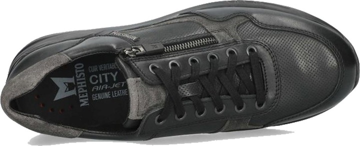 Produktbild Mephisto Bradley (39.5)