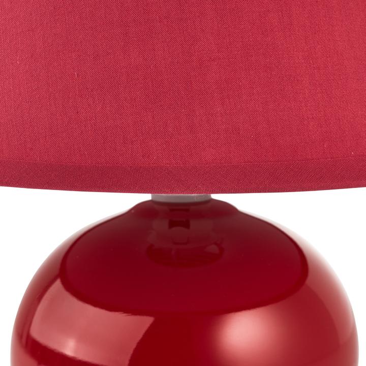 Image du produit Brilliant Primo (E14)