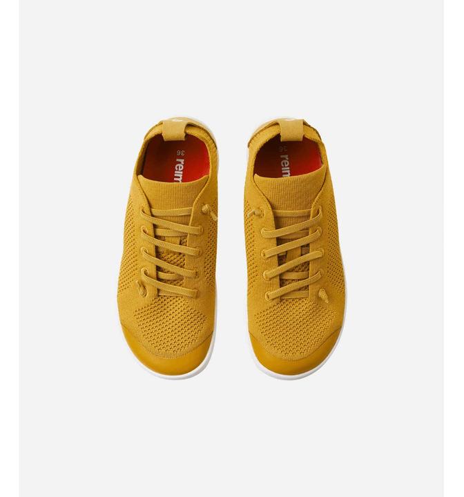 Produktbild Reima Astelu (38)