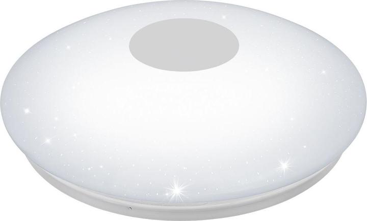Produktbild EGLO Voltago 2 (2500 lm)