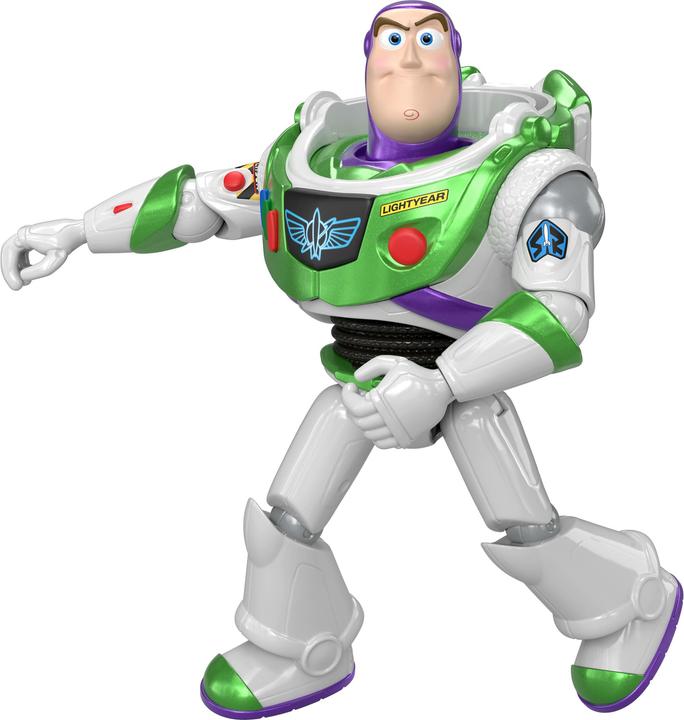 Produktbild Mattel JKV18