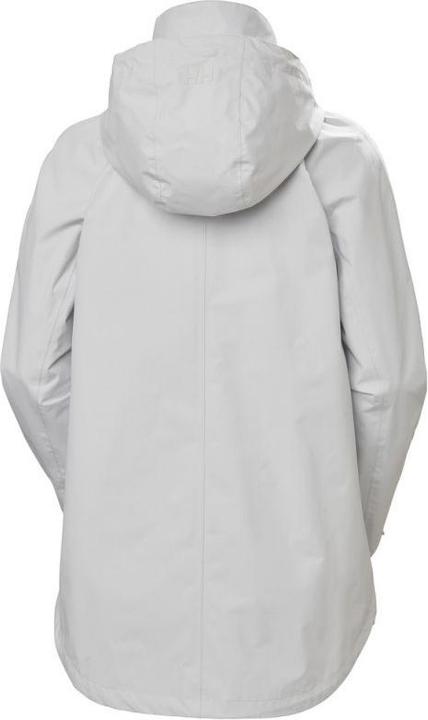 Actual product image Helly Hansen Valentina Regenmantel