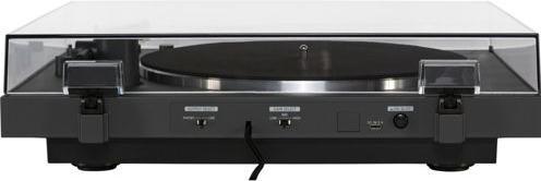 Actual product image Sony PS-LX3BT (Automatic)