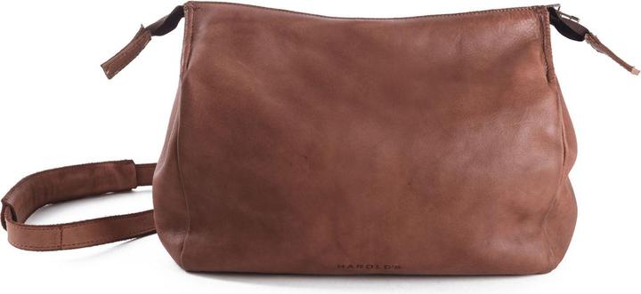 Produktbild Harolds Umhängetasche Submarine Postbag SU77