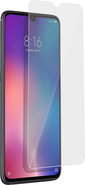 Immagine prodotto Avizar Pellicola cristallina, protezione del display in vetro (1 Pezzo/i, Mi 9)