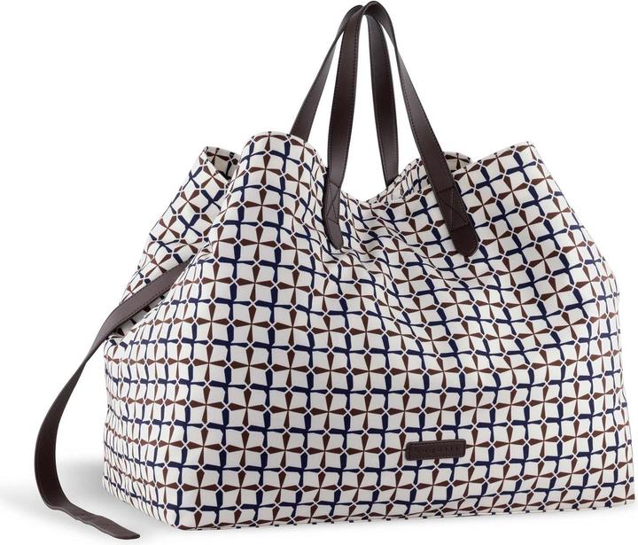 Image du produit Bugatti Finn Shopper Tasche XL 77 cm (84 l)