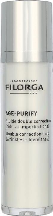 Actual product image Filorga Age Purify Fluid (50 ml)
