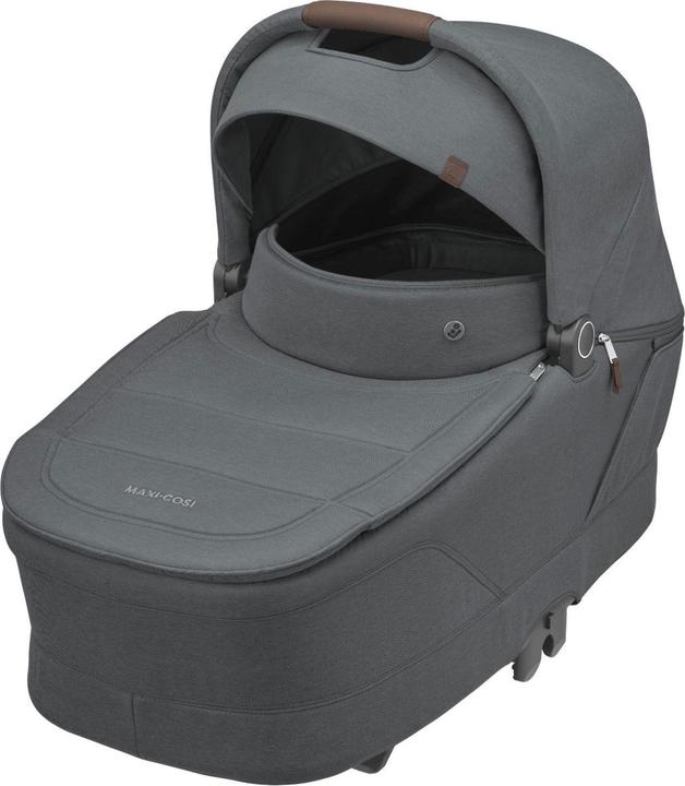Image du produit Maxi-Cosi Poussette Oxford Plus