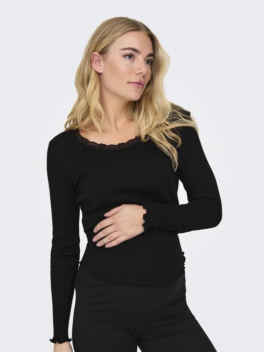 Immagine prodotto Only Maternity OLMXENA Top Top (XS)