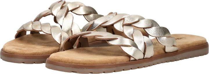 Produktbild Lazamani Pantoletten (41)