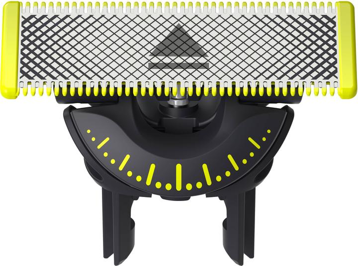 Produktbild Philips OneBlade Klinge 360 (1 x)