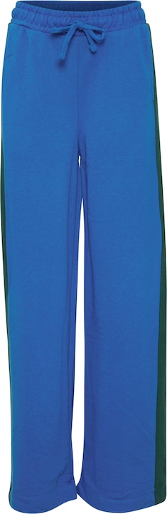 Produktbild TheJoggConcept JCSAFINE WIDE JOGGER - 22800103 (XS)