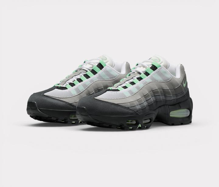 Produktbild Nike Air Max 95 OG (44)