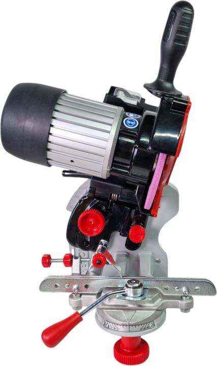 Produktbild Oregon Sägeketten Schleifmaschine (Kettenschleifer, 220 W)