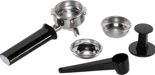 Immagine prodotto Gaggia Classic EVO