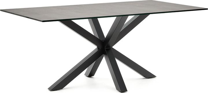Produktbild Kave Home Argo (100 x 180 cm)