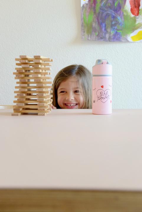 Immagine prodotto Sigg Miracle (0.40 l)