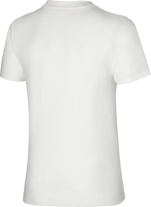 Actual product image Mizuno Athletic Tee (XL)