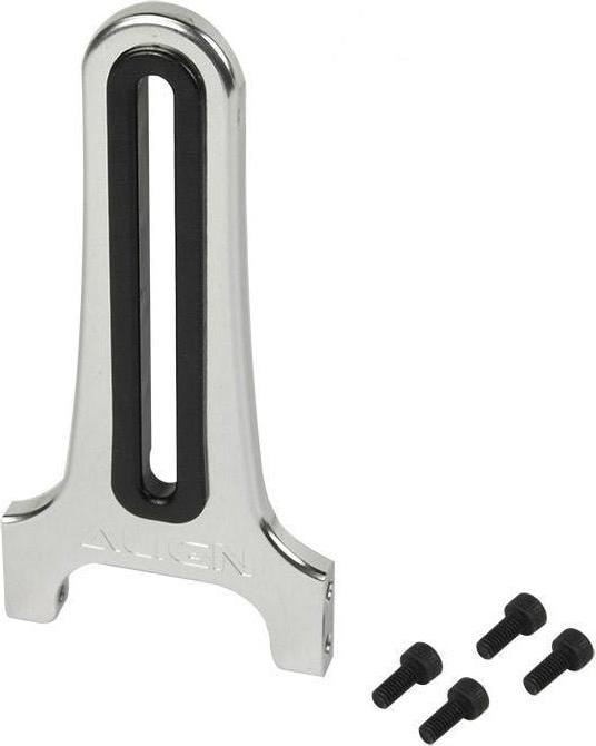 Actual product image Align 700X Swashplate guide