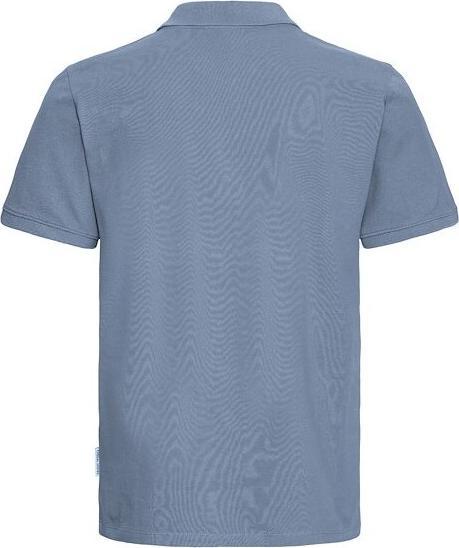 Produktbild Casual Friday Forrie (M)