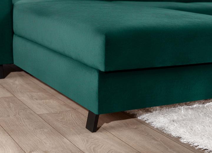 Produktbild ELTAP Mariall (4-Sitzer, Ecksofa)