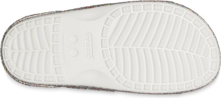 Produktbild Crocs Sandalen Classic Sprenkel (28)
