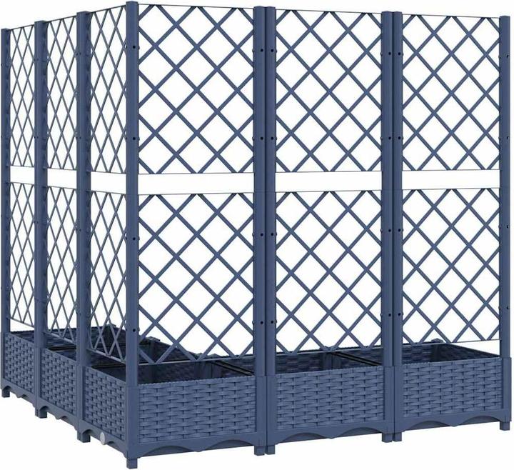 Image du produit vidaXL Madita