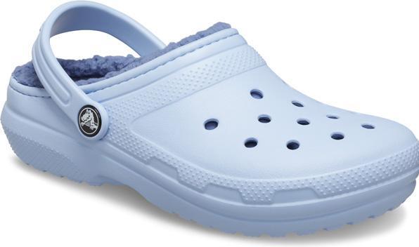Immagine prodotto Crocs T's Classic Lined Clog (28)