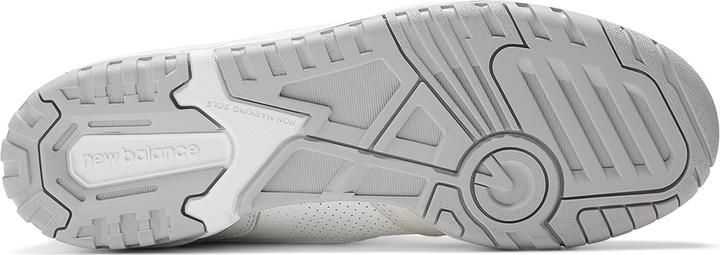 Image du produit New Balance BB650RWH (42)