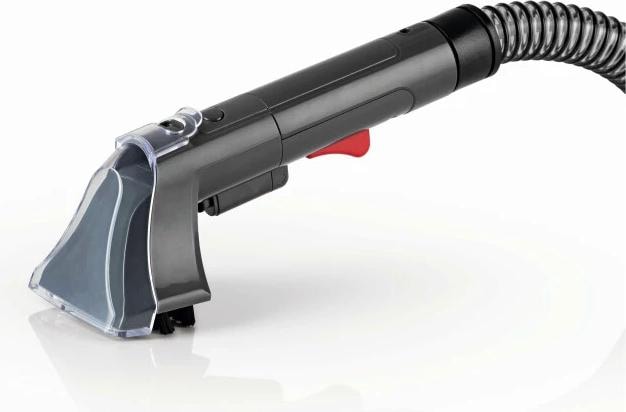 Immagine prodotto CleanMaxx Aspirapolvere da 1,1 l, 400 W