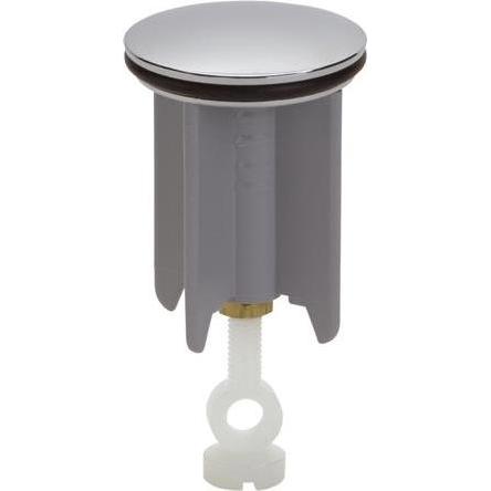 hansgrohe, Stöpsel, Flgelstopfen