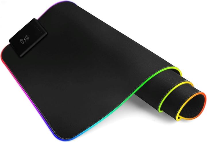 Acer TAPPETINO MOUSE PAD GLINT-GMP1 100 800MM 7COL LED WIFI