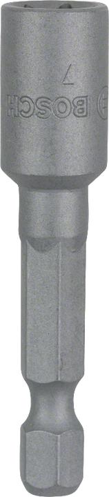 Image du produit Bosch Professional Zubehör Clé à douille (7 mm)