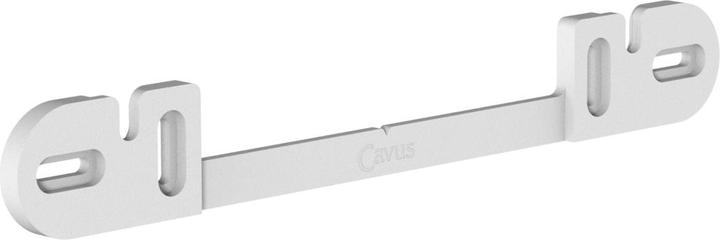 Produktbild Cavus Halterung für Sonos Ray (1 Stk., Wandmontage, Nicht beweglich)