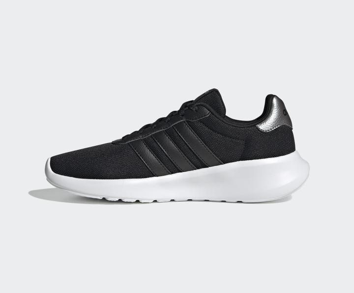 Produktbild Adidas X8825399 (37)